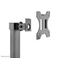 Suport monitor birou NM 10"-32" 7kg ng