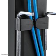Suport monitor birou NM 10"-32" 7kg ng