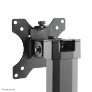 Suport monitor birou NM 10"-32" 7kg ng