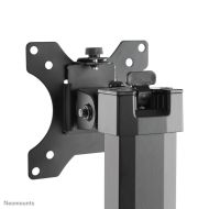 Suport monitor birou NM 10"-32" 7kg ng