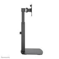 Suport monitor birou NM 10"-32" 7kg ng