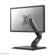 Suport monitor birou NM 15"-32" 10kg ng