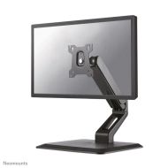 Suport monitor birou NM 15"-32" 10kg ng