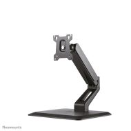 Suport monitor birou NM 15"-32" 10kg ng
