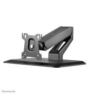 Suport monitor birou NM 15"-32" 10kg ng