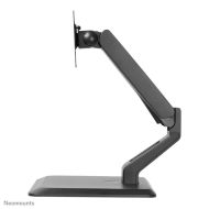 Suport monitor birou NM 15"-32" 10kg ng