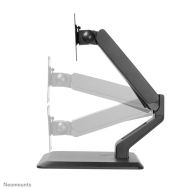 Suport monitor birou NM 15"-32" 10kg ng