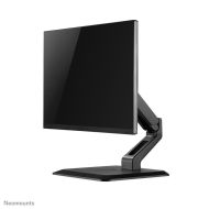 Suport monitor birou NM 15"-32" 10kg ng