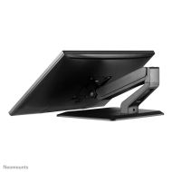 Suport monitor birou NM 15"-32" 10kg ng