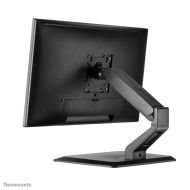 Suport monitor birou NM 15"-32" 10kg ng