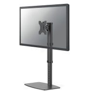 Suport monitor birou NM 10"-30" 6kg ng