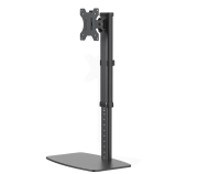Suport monitor birou NM 10"-30" 6kg ng