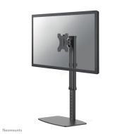 Suport monitor birou NM 10"-30" 6kg ng