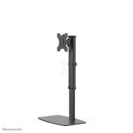 Suport monitor birou NM 10"-30" 6kg ng