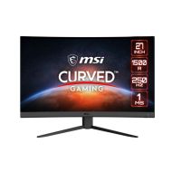 OPTIX G27C4X 27" CURVED FHD 250Hz