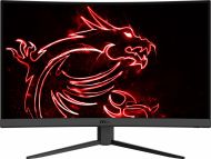 Monitor MSI 31.2" G32C4 E2