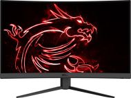 Monitor MSI 31.2" G32C4 E2