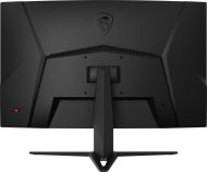 Monitor MSI 31.2" G32C4 E2