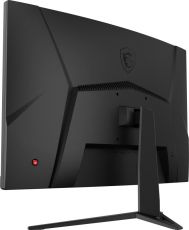 Monitor MSI 31.2" G32C4 E2