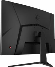 Monitor MSI 31.2" G32C4 E2