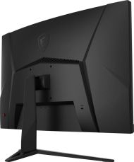 Monitor MSI 31.2" G32C4 E2