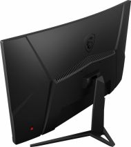 Monitor MSI 31.2" G32C4 E2