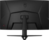 MONITOR MSI 32" G32CQ4 E2