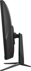 MONITOR MSI 32" G32CQ4 E2