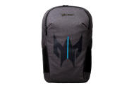 Predator Urban Backpack 15.6”