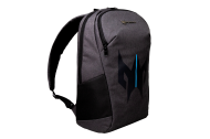 Predator Urban Backpack 15.6”