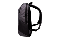 Predator Urban Backpack 15.6”