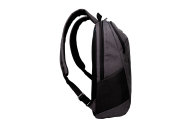 Predator Urban Backpack 15.6”