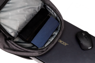 Predator Urban Backpack 15.6”