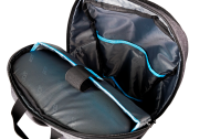 Predator Urban Backpack 15.6”