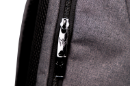 Predator Urban Backpack 15.6”