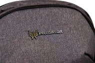 Predator Urban Backpack 15.6”