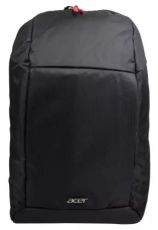 Predator Urban Backpack 15.6”