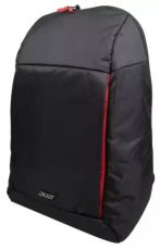 Predator Urban Backpack 15.6”