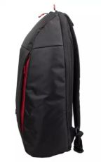 Predator Urban Backpack 15.6”