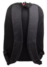 Predator Urban Backpack 15.6”