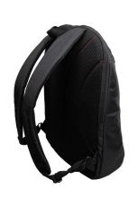 Predator Urban Backpack 15.6”