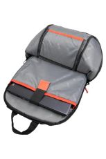 Predator Urban Backpack 15.6”