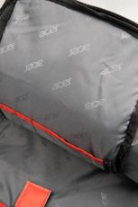 Predator Urban Backpack 15.6”