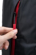Predator Urban Backpack 15.6”