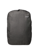 15.6'' ACER URBAN BACKPACK GRAY&GREEN