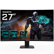 GIGABYTE GS27FC Gaming Monitor 27" VA