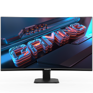 GIGABYTE GS27FC Gaming Monitor 27" VA