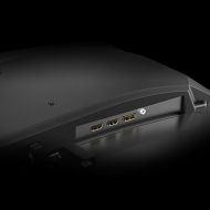 GIGABYTE GS27FC Gaming Monitor 27" VA