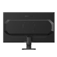 GIGABYTE GS27Q X Gaming Monitor 27" IPS