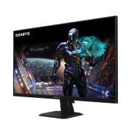 GIGABYTE GS27QA Gaming Monitor 27" SS IP